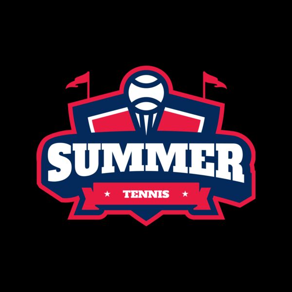 Summer Tennis logo 01 Thumbnail
