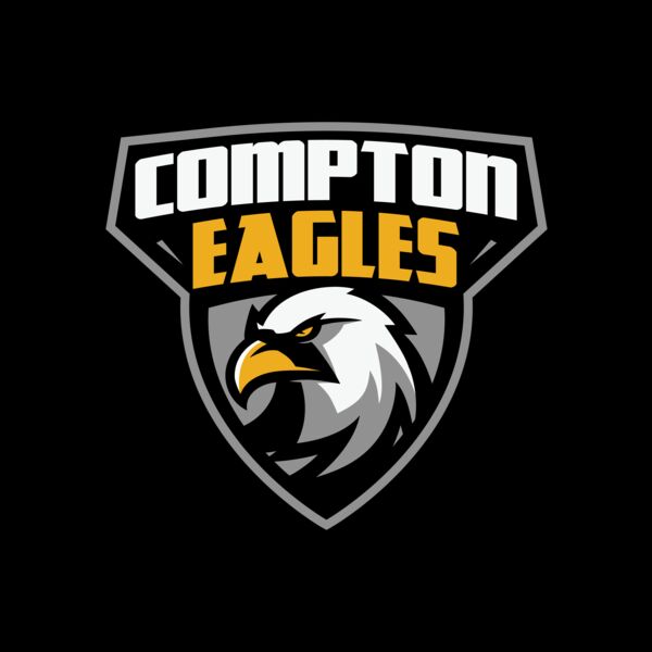 Compton Eagles Tennis 01 Thumbnail