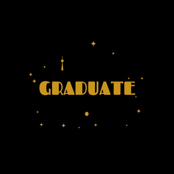 Graduation 12 Thumbnail