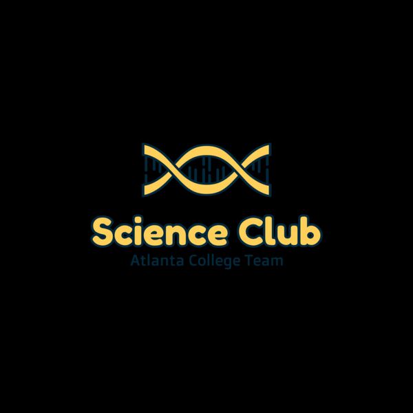 Science Club 01 Thumbnail