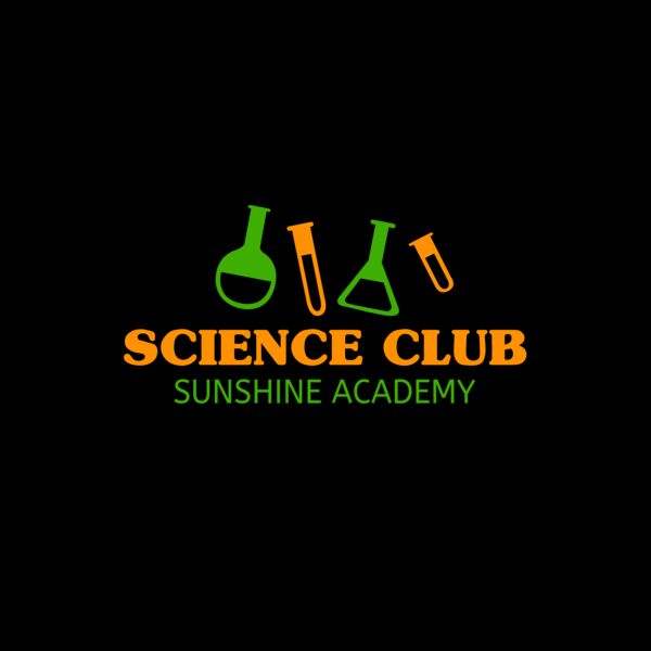 Science Club 03 Thumbnail