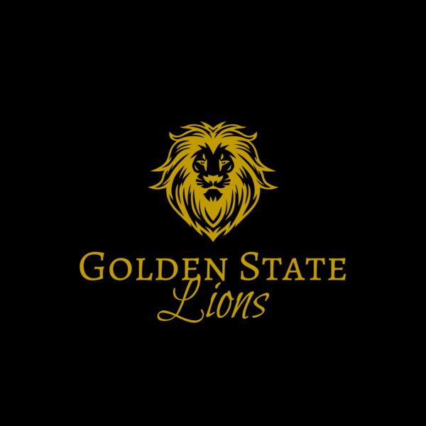 School Lions 03 Thumbnail