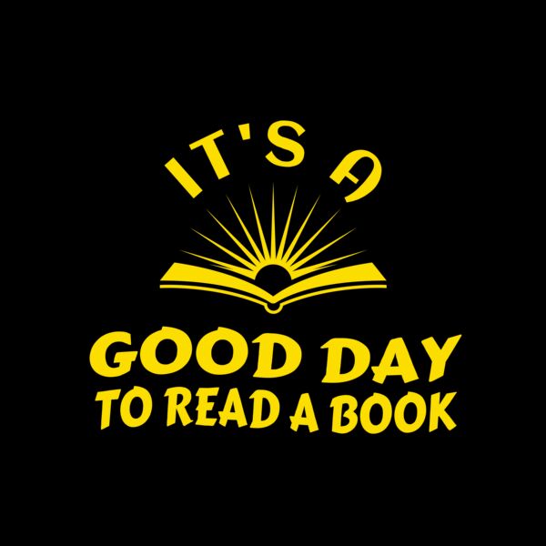 School Statement 23 Thumbnail