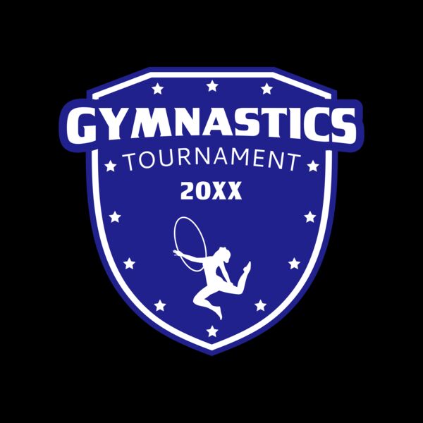 Gymnastics 22 Thumbnail