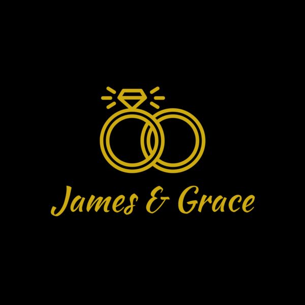 Wedding 31 Thumbnail