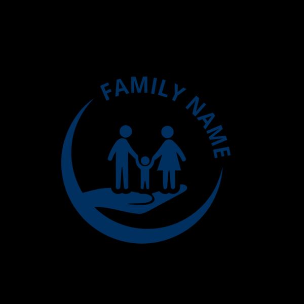 Family Reunion 04 Thumbnail