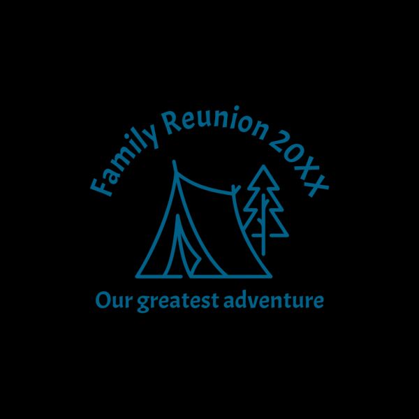 Family Reunion 14 Thumbnail