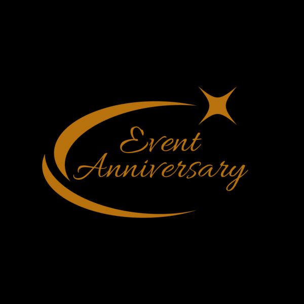 Anniversary 12 Thumbnail