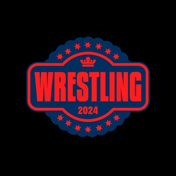 Wrestling 43 Thumbnail