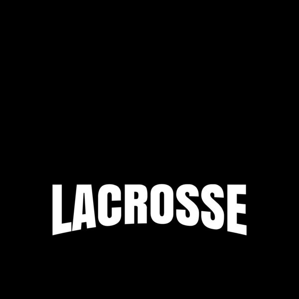 Lacrosse 61 Thumbnail