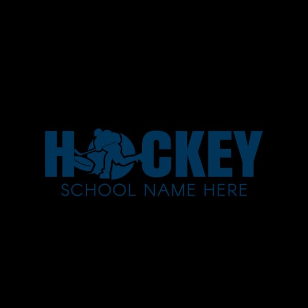 Hockey 55 Thumbnail