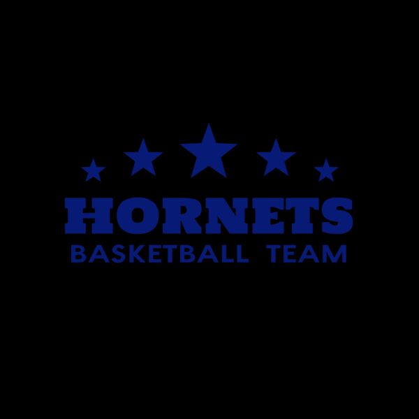 Basketball 014 Thumbnail