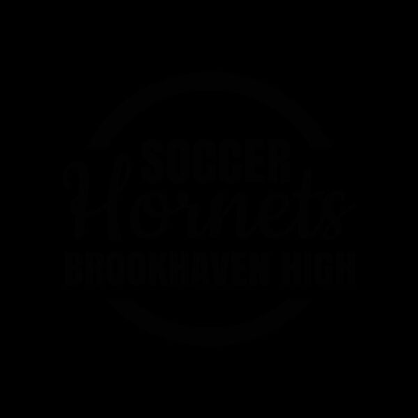 Soccer 015 Thumbnail