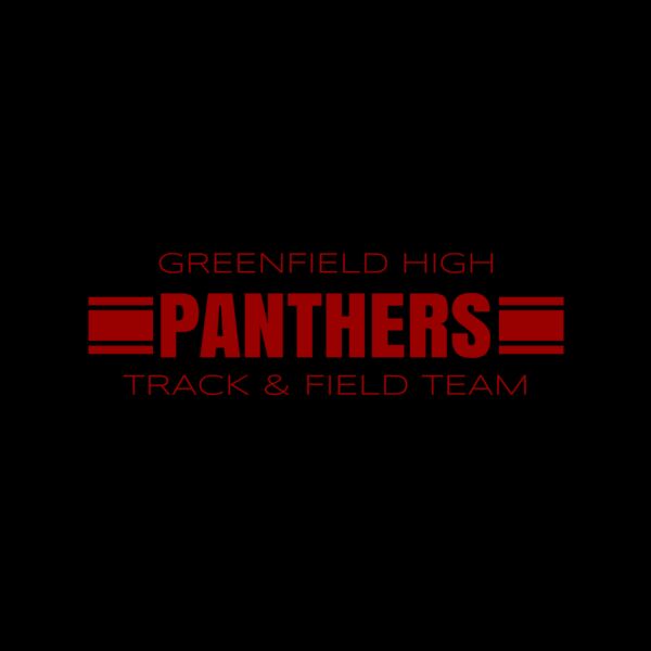 Track and Field 009 Thumbnail