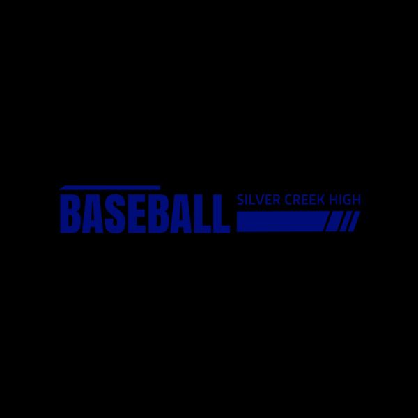 Baseball 039 Thumbnail