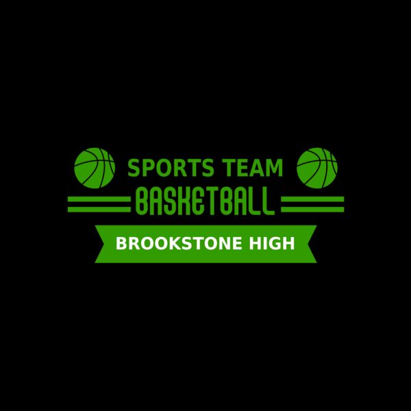 Basketball 024 Thumbnail