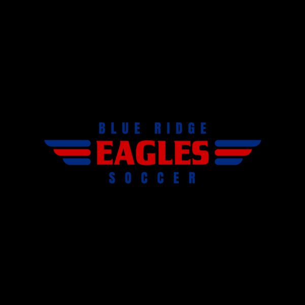 Soccer 037 Thumbnail