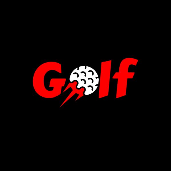 Golf 63 Thumbnail