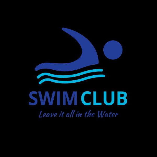 Swimming 41 Thumbnail