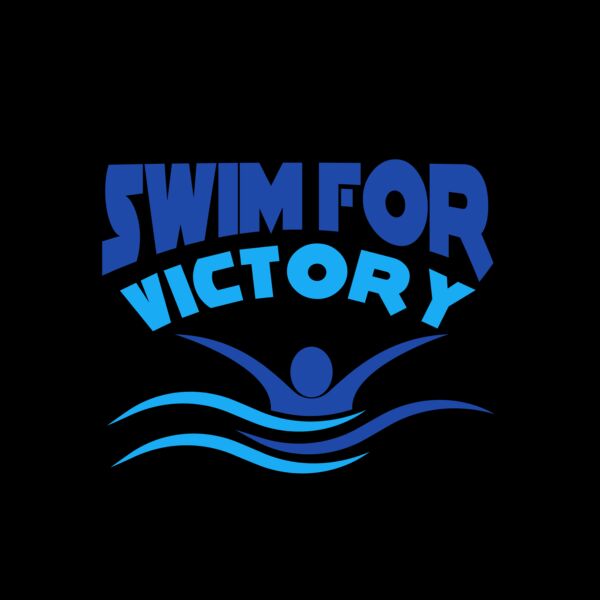 Swimming 63 Thumbnail