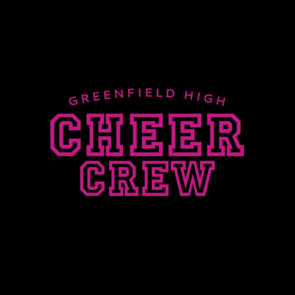 Cheerleading 40 Thumbnail