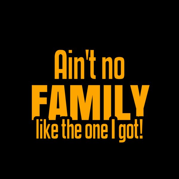 Family Reunion 36 Thumbnail