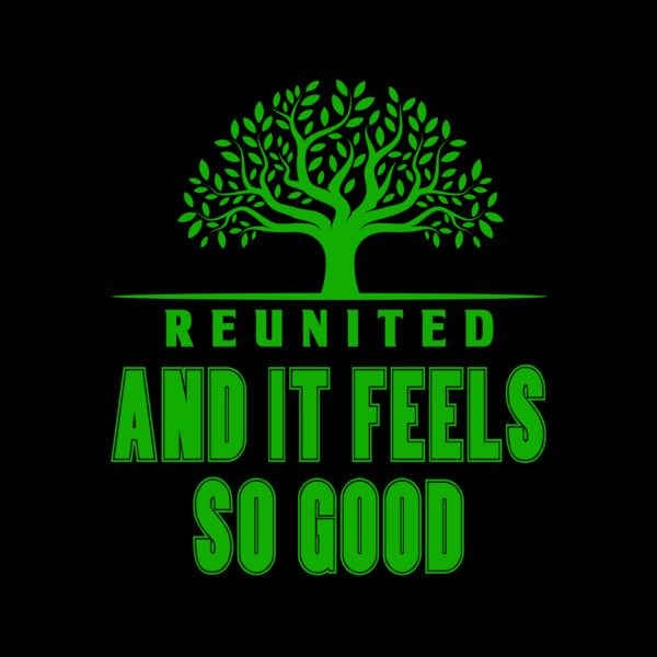 Family Reunion 37 Thumbnail