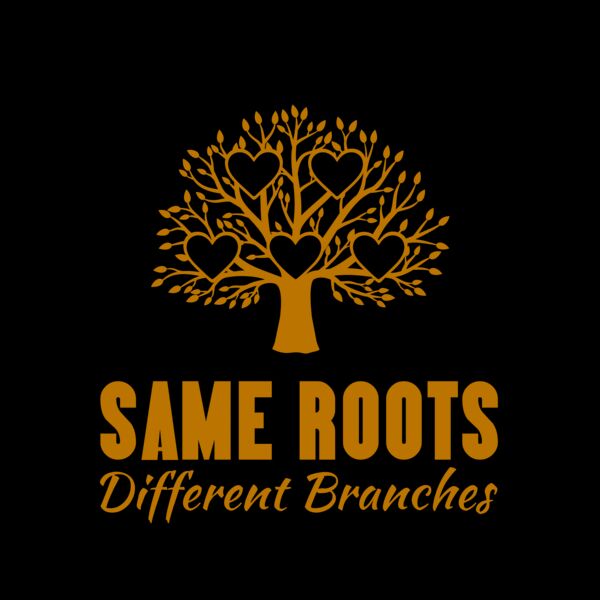 Family Reunion 48 Thumbnail