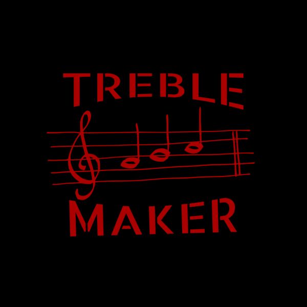 Marching Band 51 Thumbnail