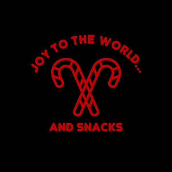 Christmas 28 Thumbnail