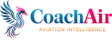 CoachAir