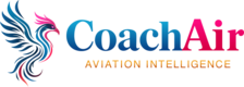 CoachAir