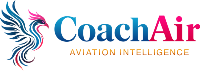 CoachAir