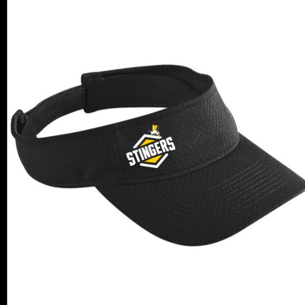 Stingers Visor Thumbnail