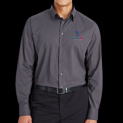 Dress Shirt Thumbnail