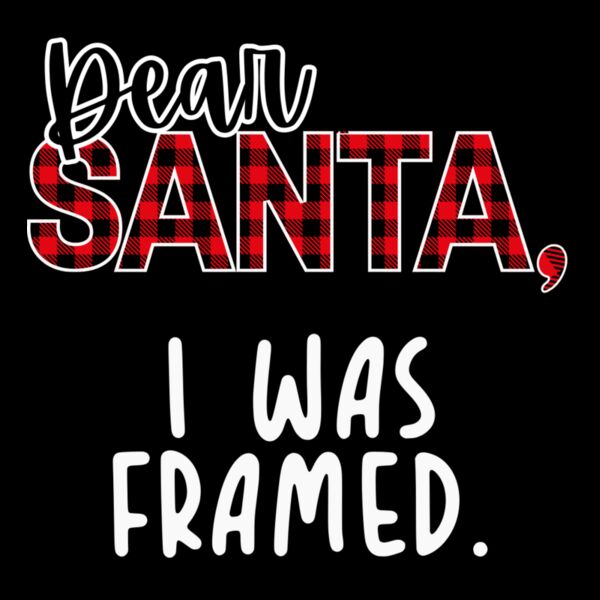 DEAR SANTA  10  Thumbnail