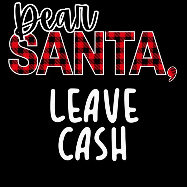 DEAR SANTA  11  Thumbnail