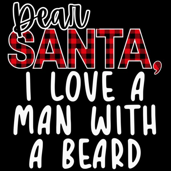 DEAR SANTA  12  Thumbnail