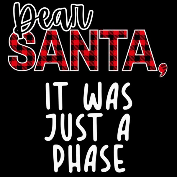 DEAR SANTA  13  Thumbnail