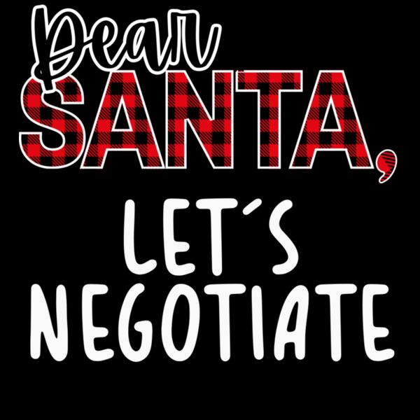 DEAR SANTA  15  Thumbnail