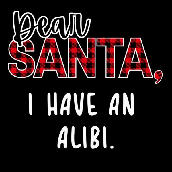 DEAR SANTA  6  Thumbnail