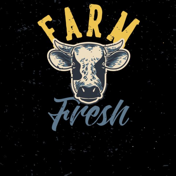 Farm Fresh Thumbnail