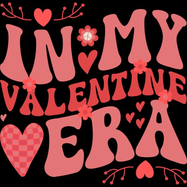 Valentine Era Thumbnail
