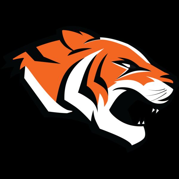 CMYK MorrisAreaTigerHead Thumbnail