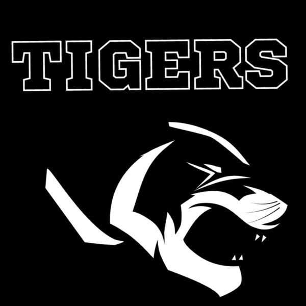 for orange shirts 2 Thumbnail