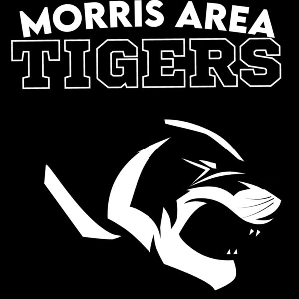 for orange shirts Thumbnail