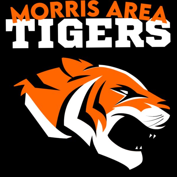 ma tigers white tiger word Thumbnail