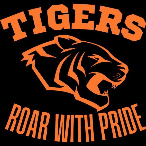 Roar with Pride Thumbnail