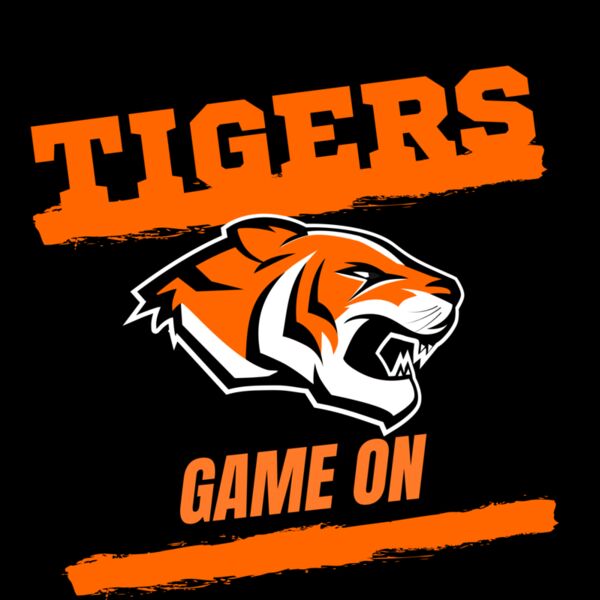 MA Tigers Shirt Thumbnail
