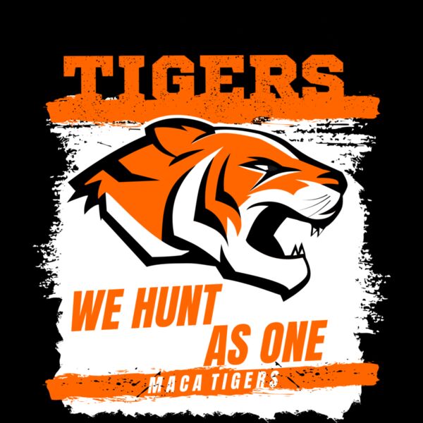 huntasone  2  Thumbnail